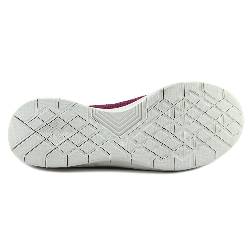 skechers synergy 2.0 mirror image