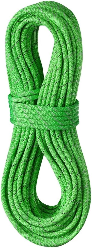 Tommy Caldwell Pro Dry DuoTec 9.6mm