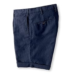 138 1AW138 90189: Navy