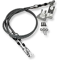 61u3rMIFpPL._AC_UL210_SR210,