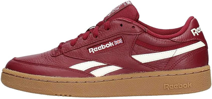 REEBOK CROSSFIT NANO 6.0 W GRANATE
