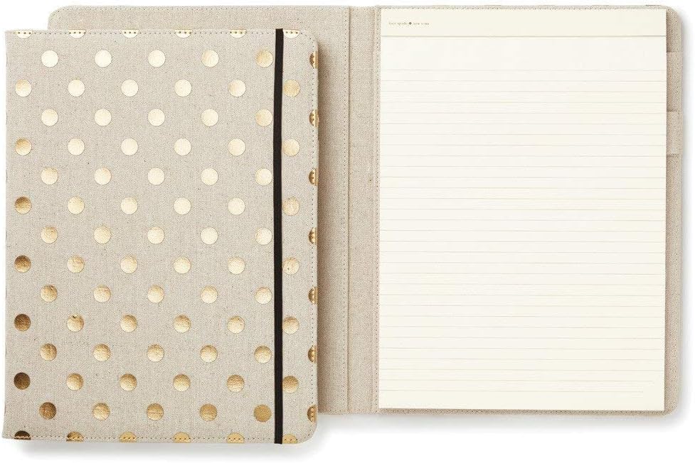 Best Kate Spade Gold Stapler