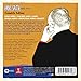 Eric Satie: The Complete Works / Various