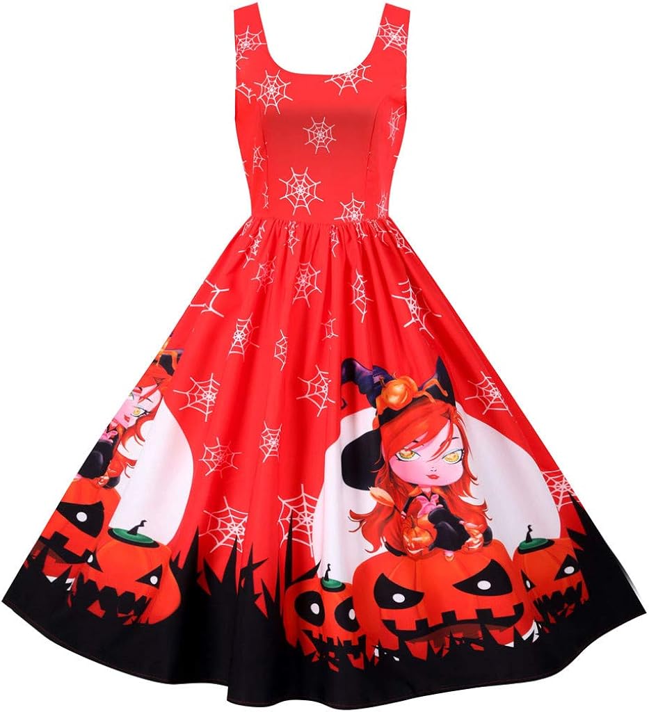 plus size red carpet dresses uk