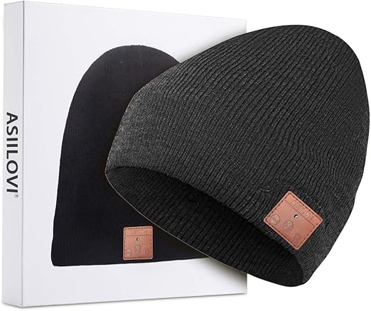 amazon knit hats
