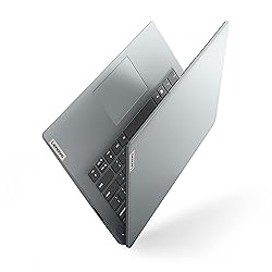 Lenovo - 2022 - IdeaPad 1i - Browse Laptop Computer