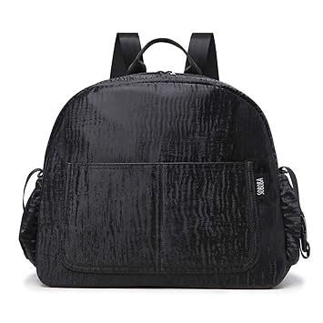 mommy stuff bag