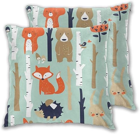 Amazon Co Jp 毛布 シングル 新年あけましておめでとうございますのグリーティングカードデザインベクトル 寝具 153cmx4cm ホーム キッチン