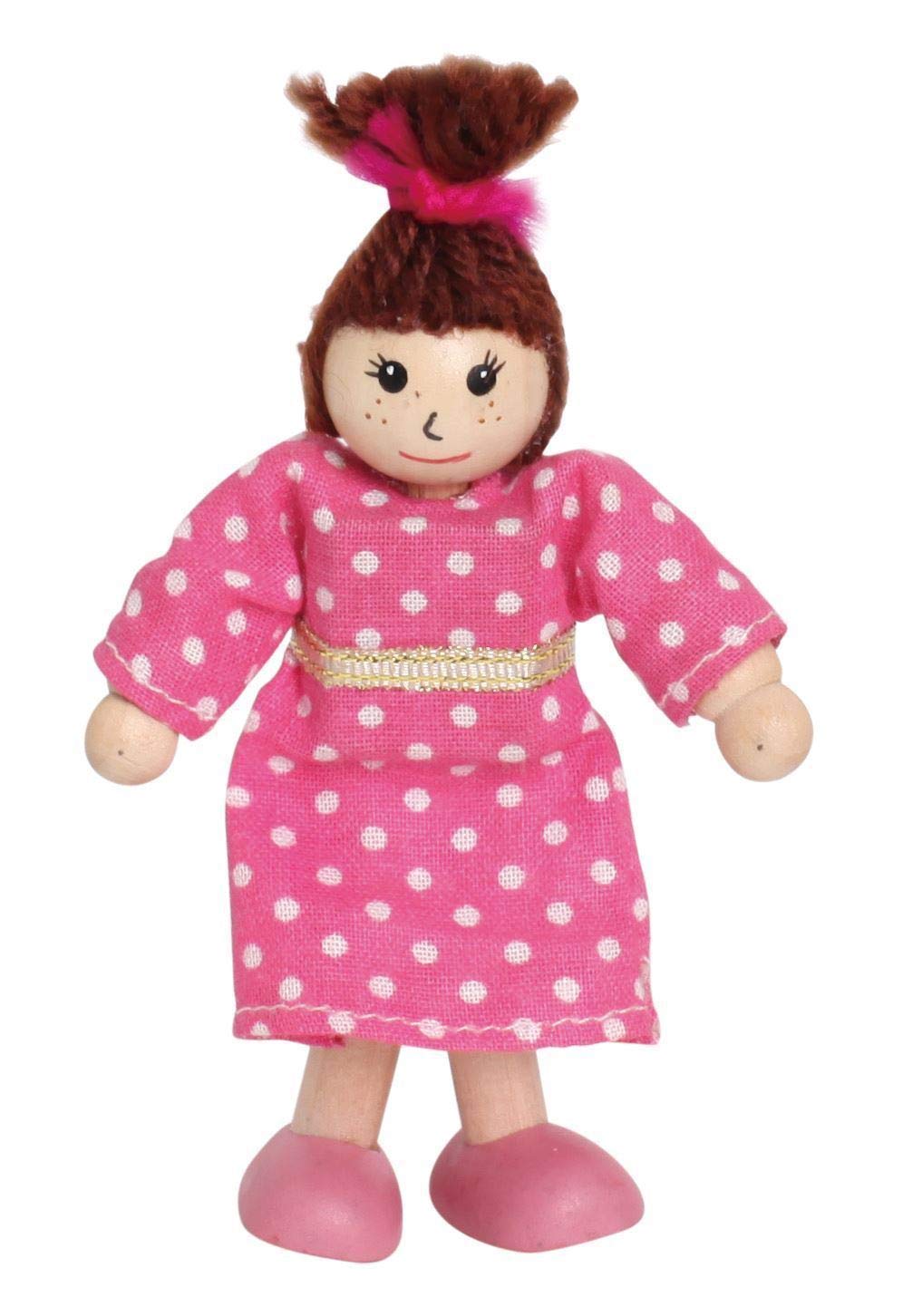 muñecas maisin precio