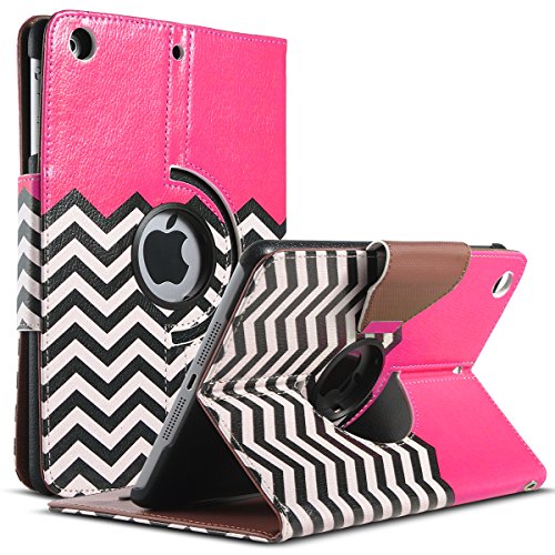 Ipad mini case,ipad mini 2 case,ipad mini 3 case,ulak 3…