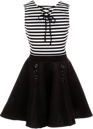 crop top flower girl dress