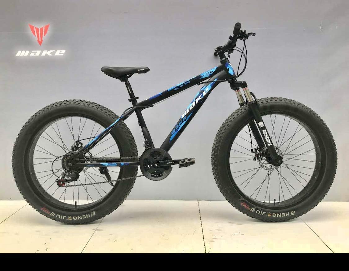 Gear Cycle Big Store, 52% OFF | www 