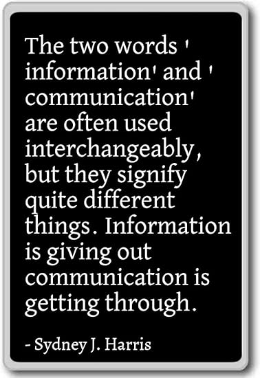 Download Zitate kommunikation For iPhone Zitate Kommunikation