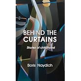 Behind the Curtains