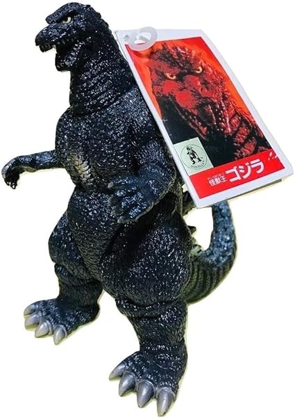 gifts for preschoolers