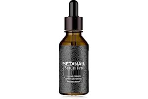 YEGE Metanail Toenail Treatment Nail Growth Treatment for Toenail Treatment Extra Strength for Repairing Damaged and Discolored Nails