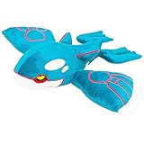 giratina plush amazon