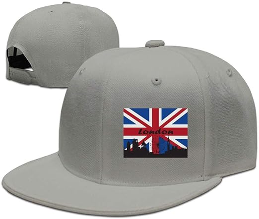custom hats london