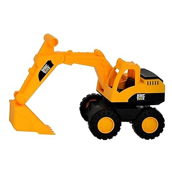 buy jcb toys online