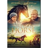 Orphan Horse