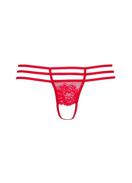 String Romance von axami