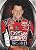 AUTOGRAPHED Tony Stewart 2012 Press Pass Racing IGNITE (#14 Office Depot Team) Signed Collectible NASCAR Trading Card with COA