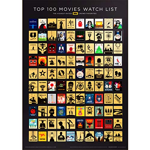 OPERATION FORTUNE: RUSE DE GUERRE IZLE JET FILM