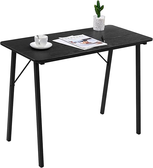 industrial kids desk