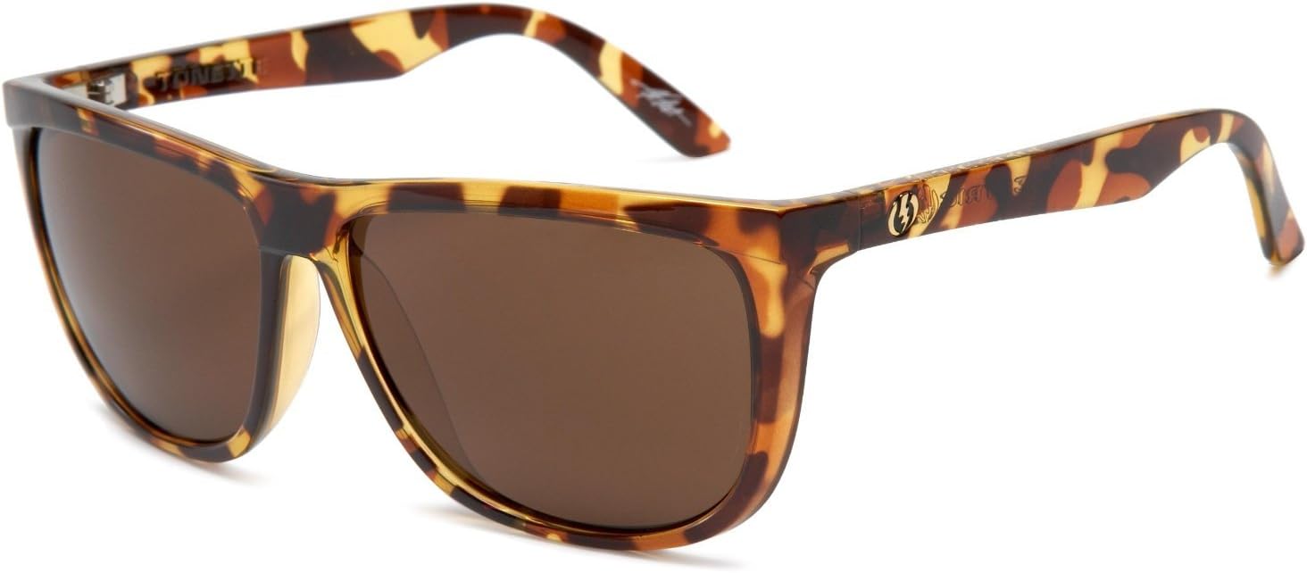 electric tonette sunglasses polarized