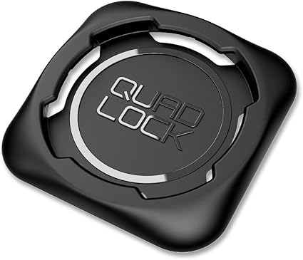 quadlock amazon
