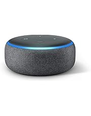 Sparen Sie 10€ auf Echo Dot