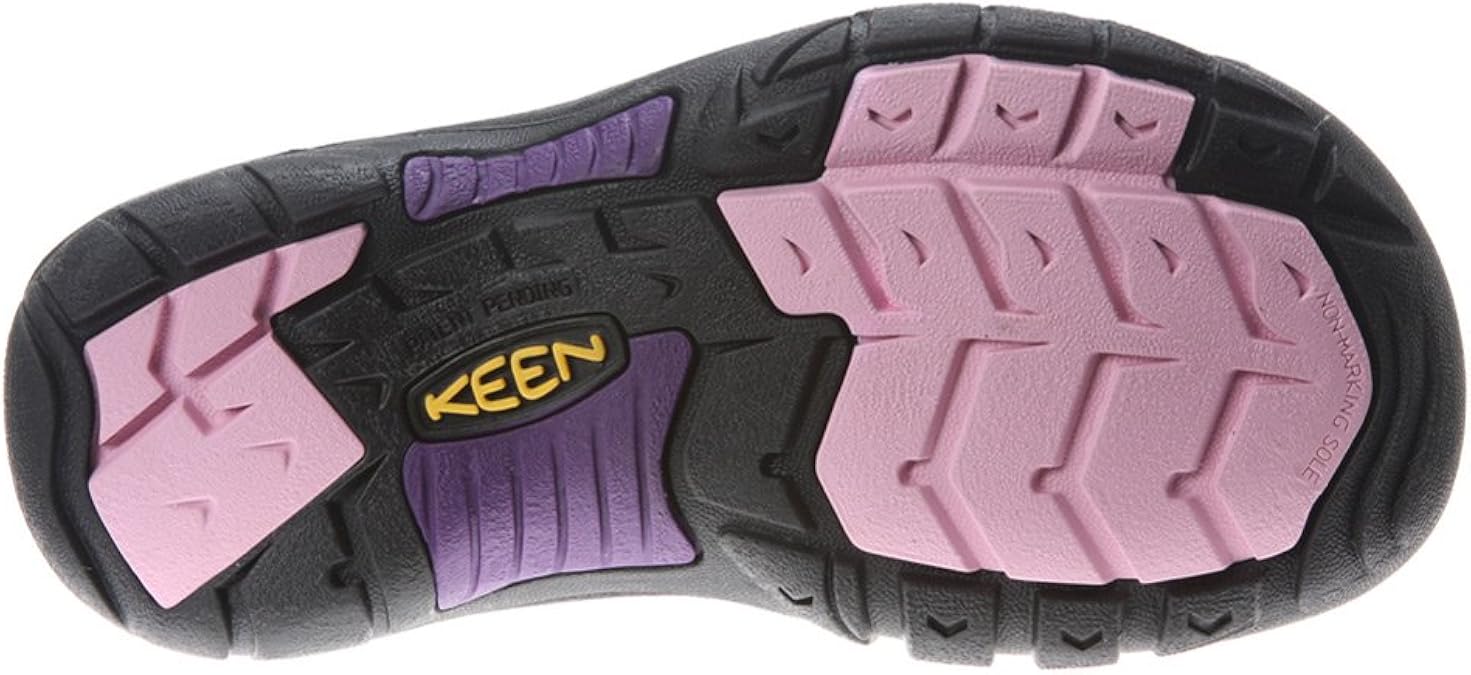 keen calistoga