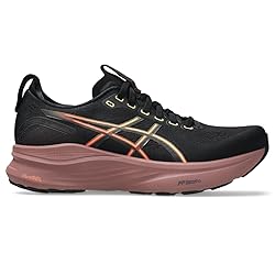 ASICS Women's Gel-Kayano 32 Running