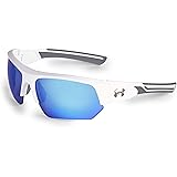 under armour baseball glasses