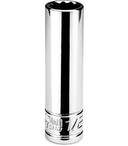 maring530様 Amazon.com: Stanley Proto J5018 3/8