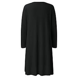 ADJHDFH Cardigan For Women Dressy For Dress