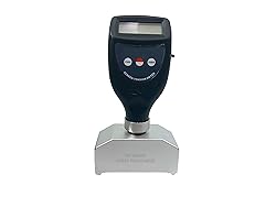 Screen Tension Meter Gauge Tensiometer Testing