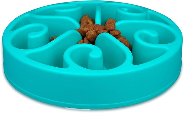 best puzzle bowls