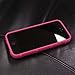 Magpul Industries Corporation Iphone 5 Field Case, Pink