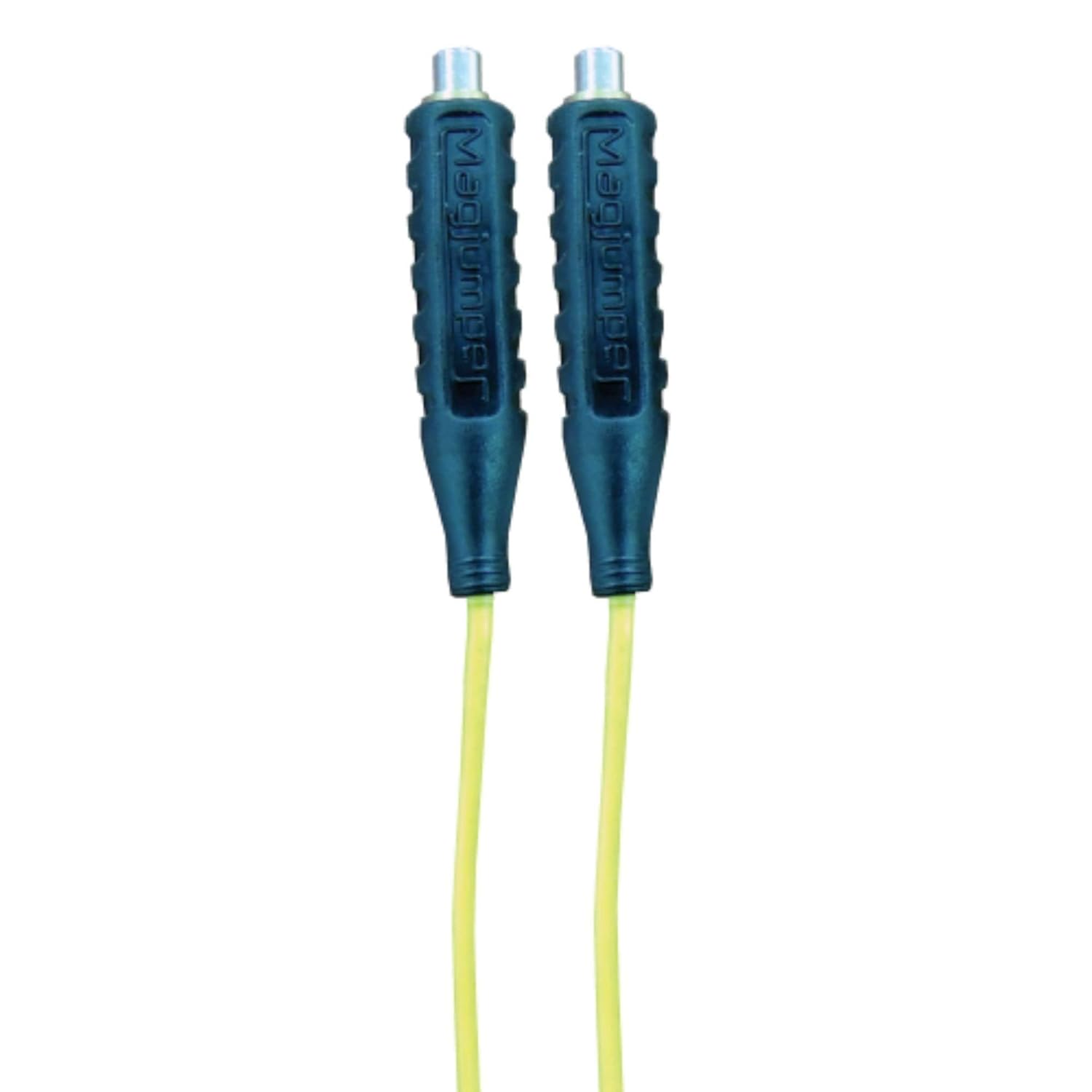 Supco MAG1BK 30 VAC Test Leads Amazon.ca Tools & Home