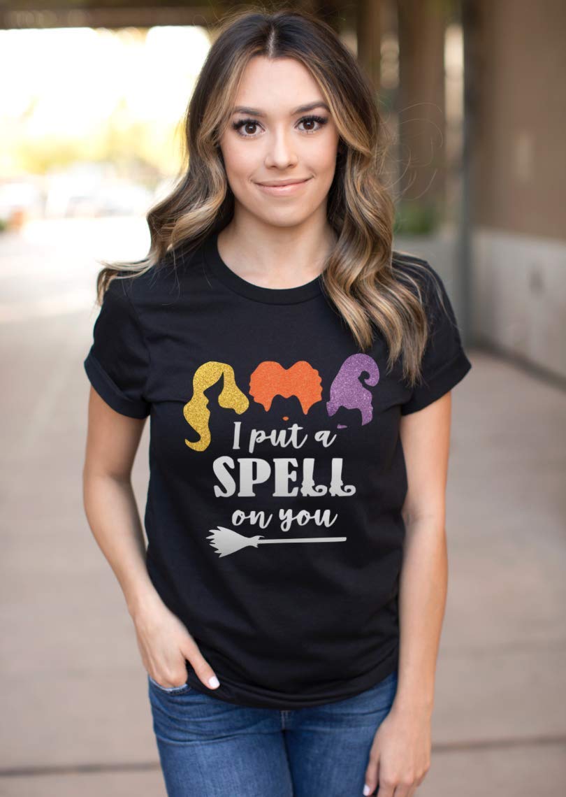 Halloween, Halloween Ghos, Boo, Funny Halloween, Halloween Party, Halloween Tee, Cute Halloween, Ghost, Halloween, Halloween Drinking, Wine 311 T Shirt