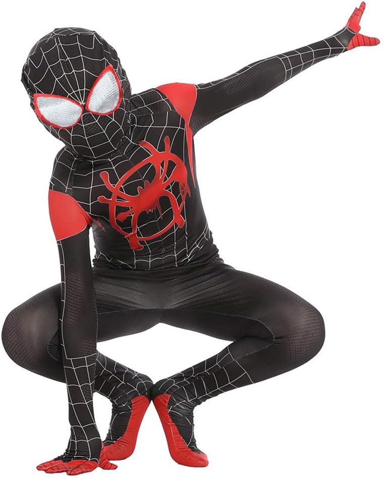 Costume Da Cosplay Di Halloween Per Ragazza Gwen Stacy Spiderman Spider Woman Zentai Bodysuit Acquista In Modo Economico - Spedizione Gratuita, Recensioni Reali Con Foto