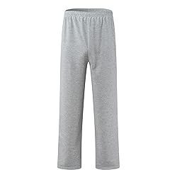 Sweatpants Men Y2k Cargo Pants Men Sweatpants for