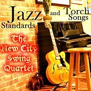 Linus and Lucy (the Peanuts Theme Song)