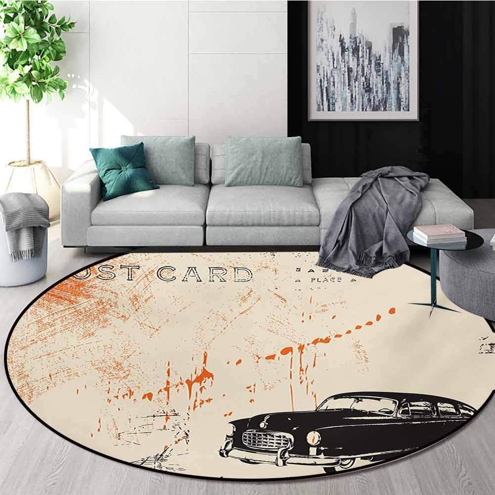 The 3 Best Vintage Pelican Style Street Sweeper