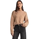 Z SUPPLY Women's Snowed In Sweater