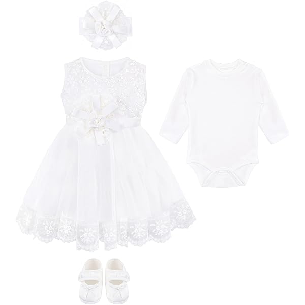 open lace back dress Amazon.com: Girls Dress Summer Children's Clothing Flying Sleeves Flower  Printed Princess Dress Girl Wedding Dress (Blue, 3-4 Years): Clothing,  Shoes & Jewelry