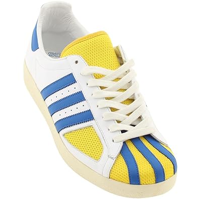 adidas forest hills damen