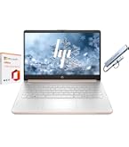 Amazon.com: HP 250 G7 15.6'' HD Computer Laptops for Student