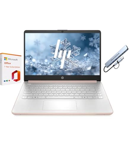 Amazon.com: HP 14